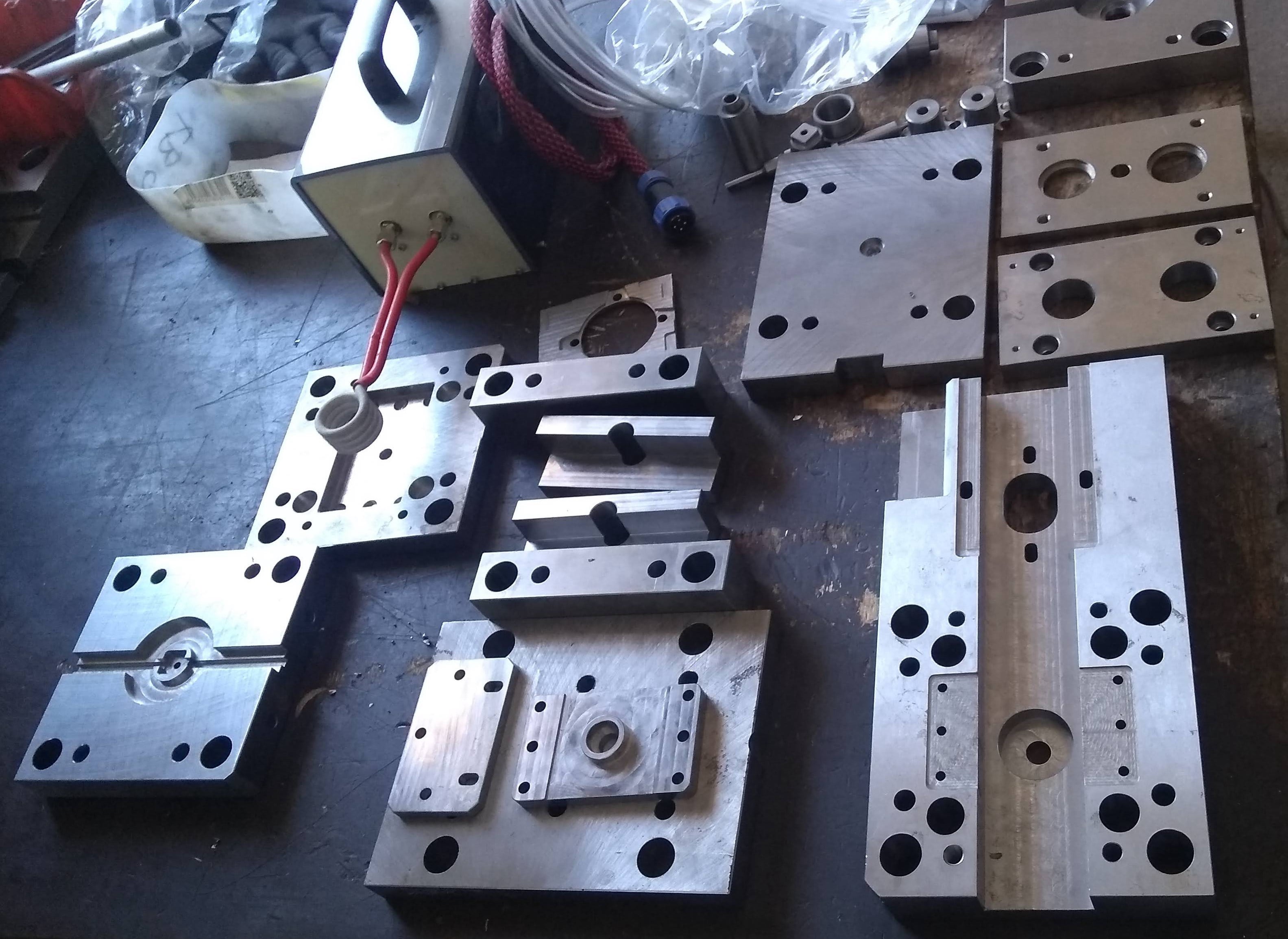 Mobirise Website Builder