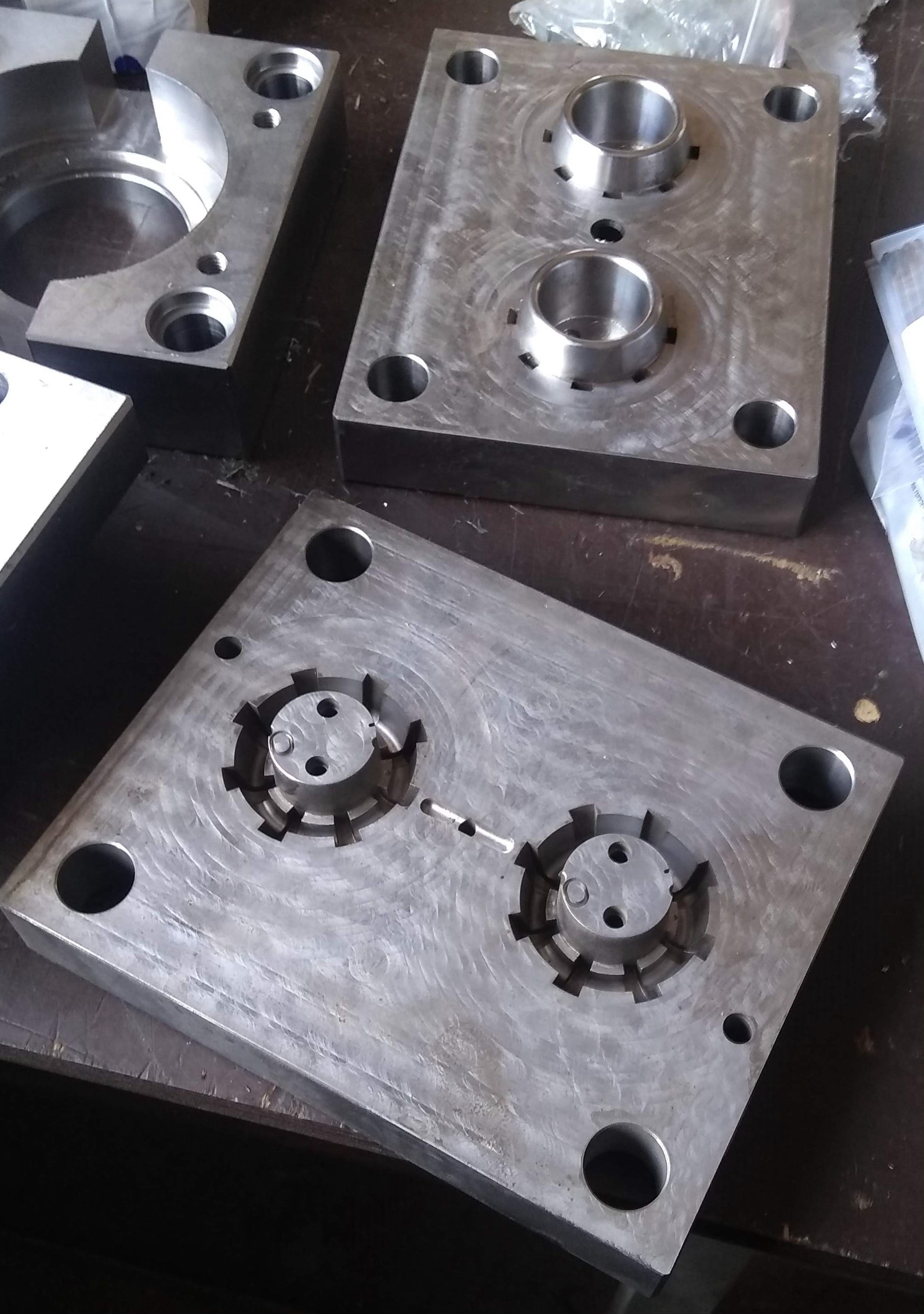 Mobirise Website Builder