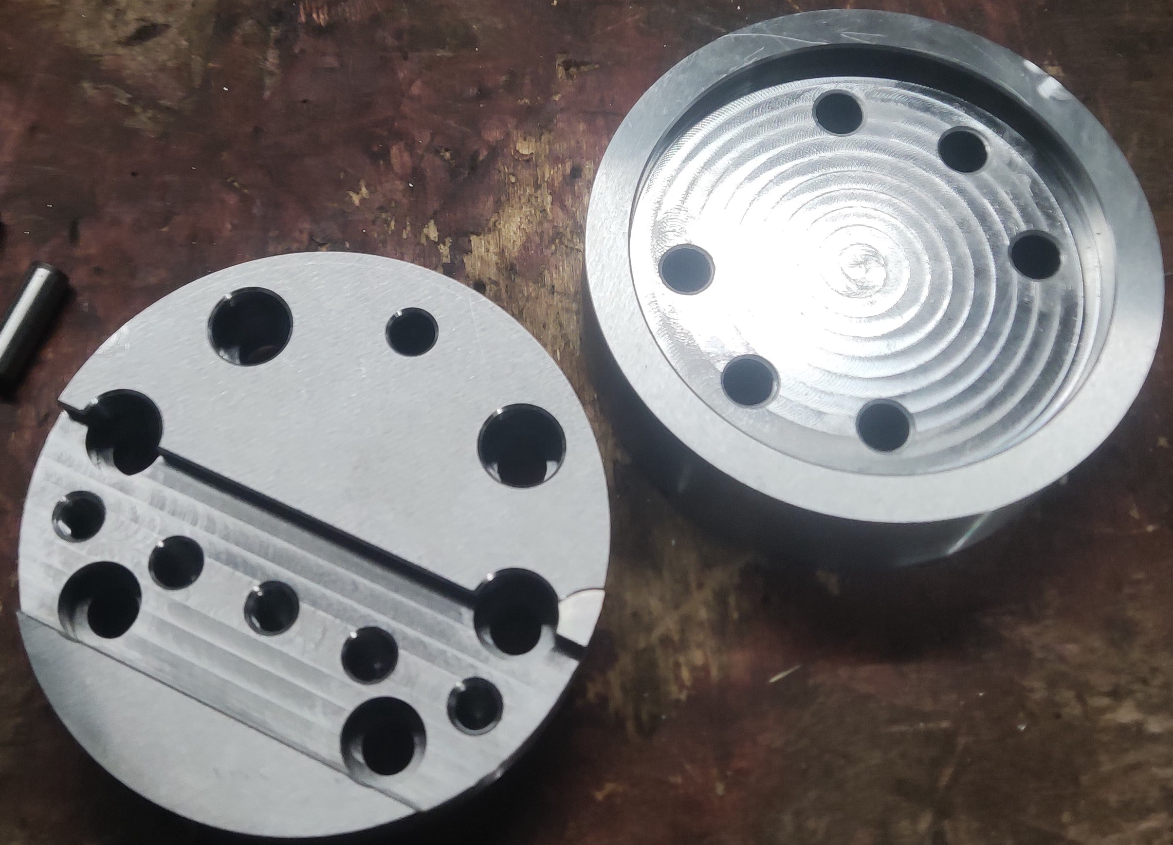 Mobirise Website Builder