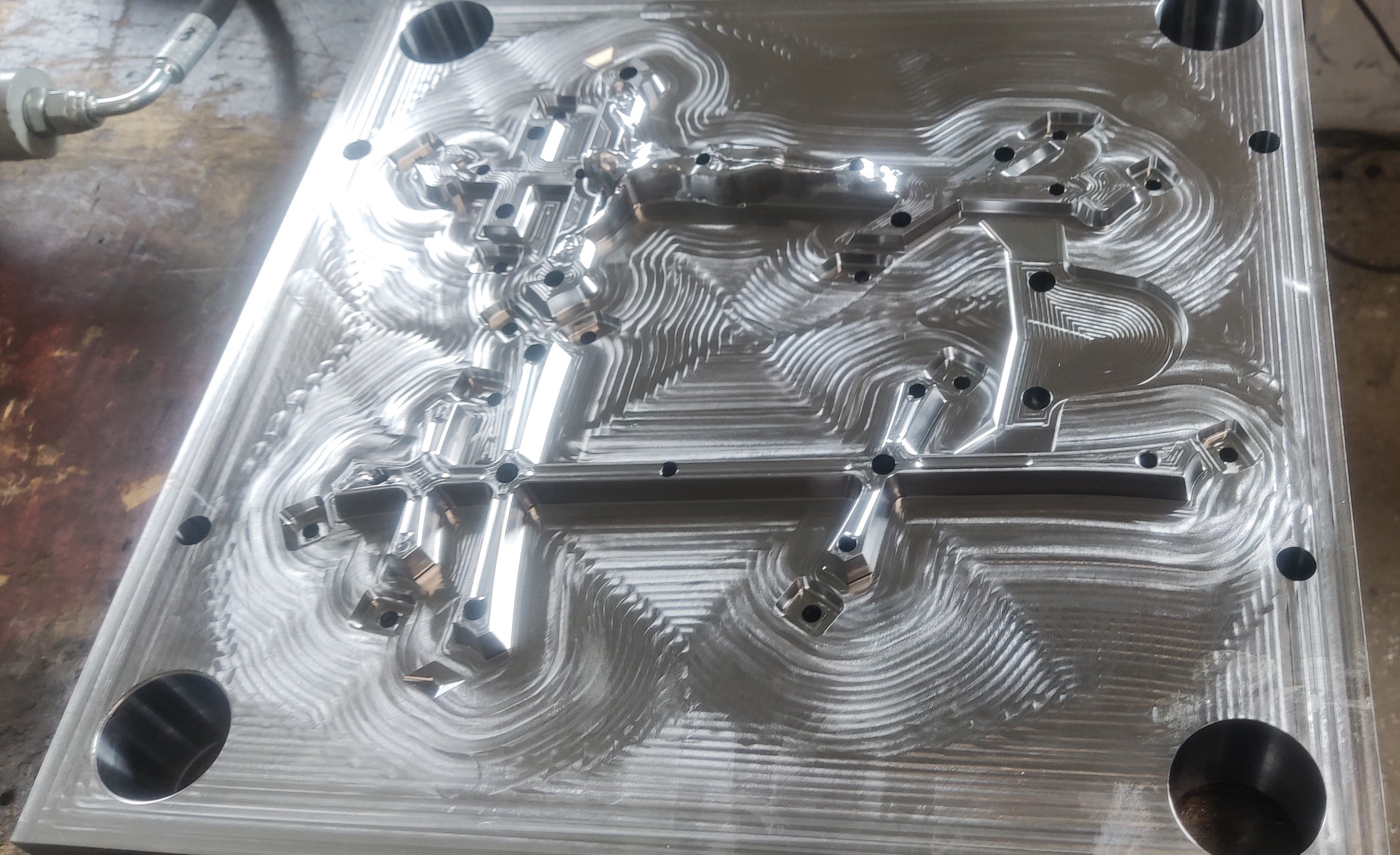 Mobirise Website Builder