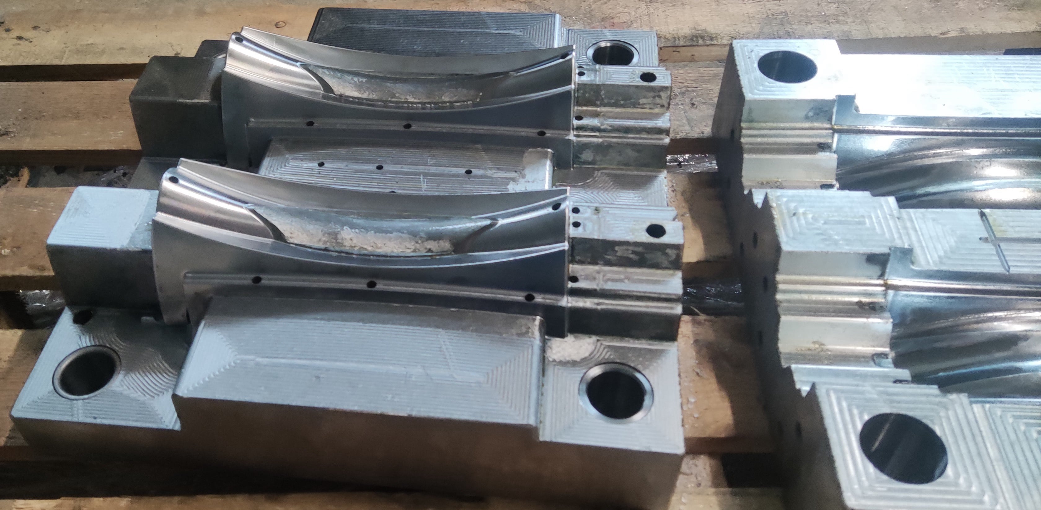 Mobirise Website Builder